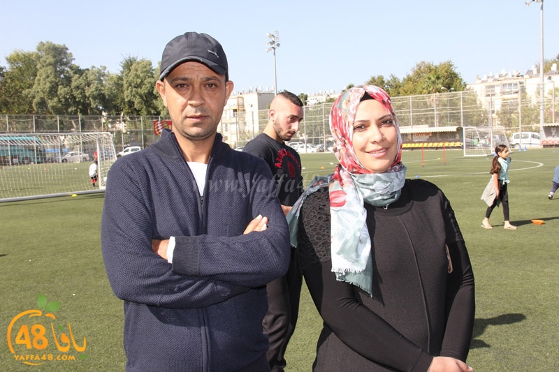 kofr qasemqnj (6).JPG